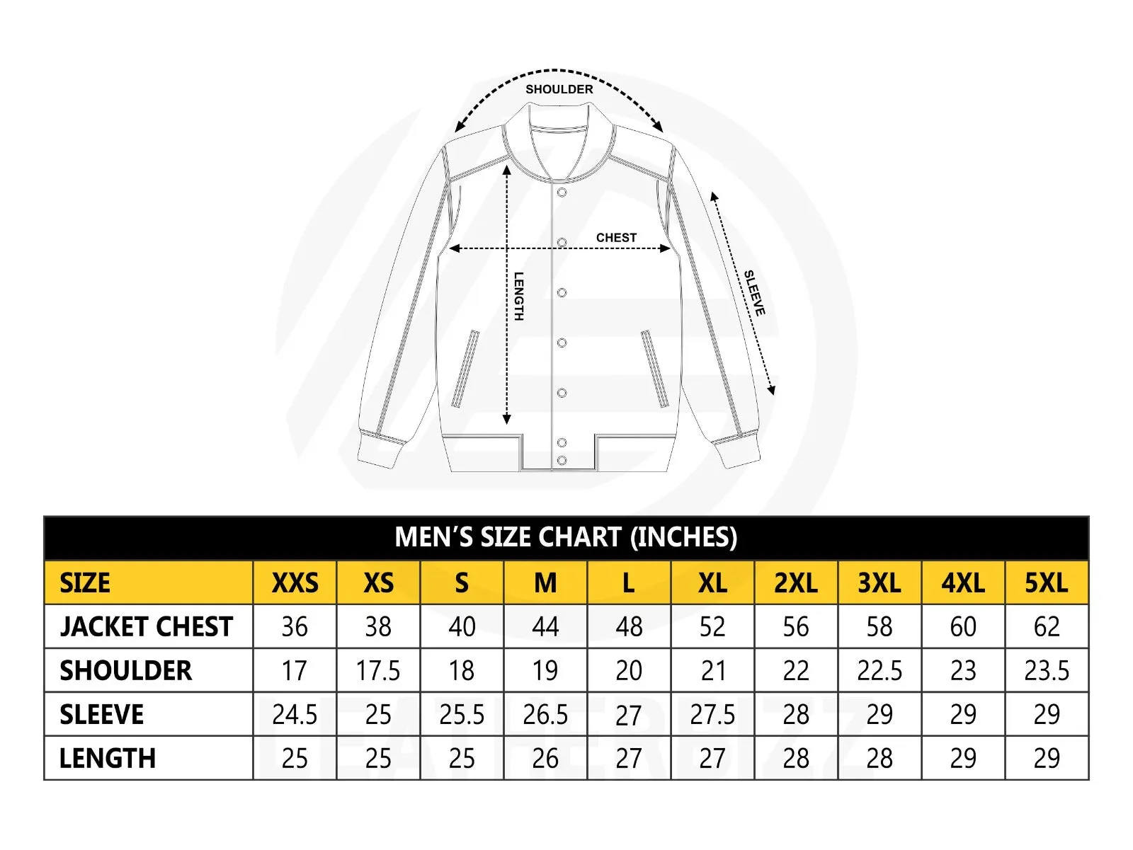 Western Black Suede Leather Fringe Jacket for Men MWJ536