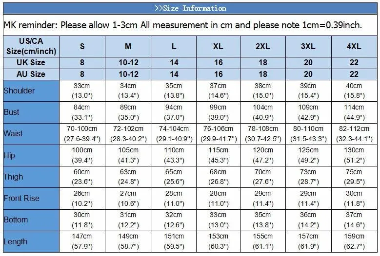 Women Beach Party Solid Rompers Casual Long Jumpsuit Plus Size Deep V Neck Zipper Sleeveless Slim Coveralls