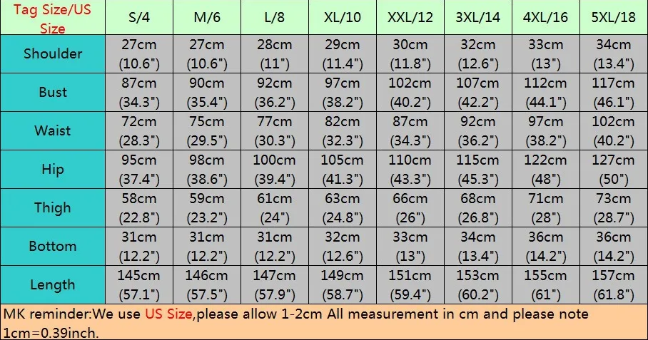 Women Casual Elegant Black Back Zipper Hollow Sleeveless Long Jumpsuit Playsuits Rompers Trousers Plus Size