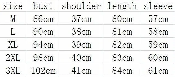 Women Fashion Turn-down Collar Double Breasted Candy Color Long Coats Plus Size Trench BN991