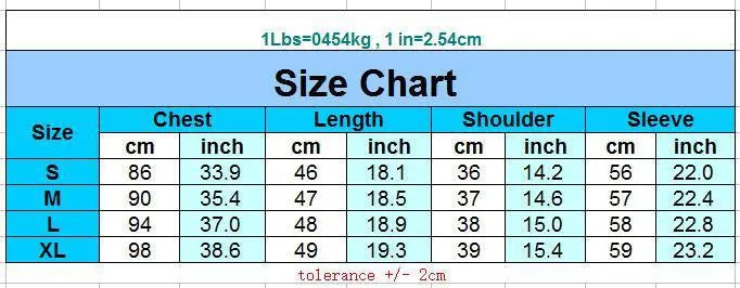 Women Faux Soft Leather Jackets Long Sleeve Motorcycle Coat