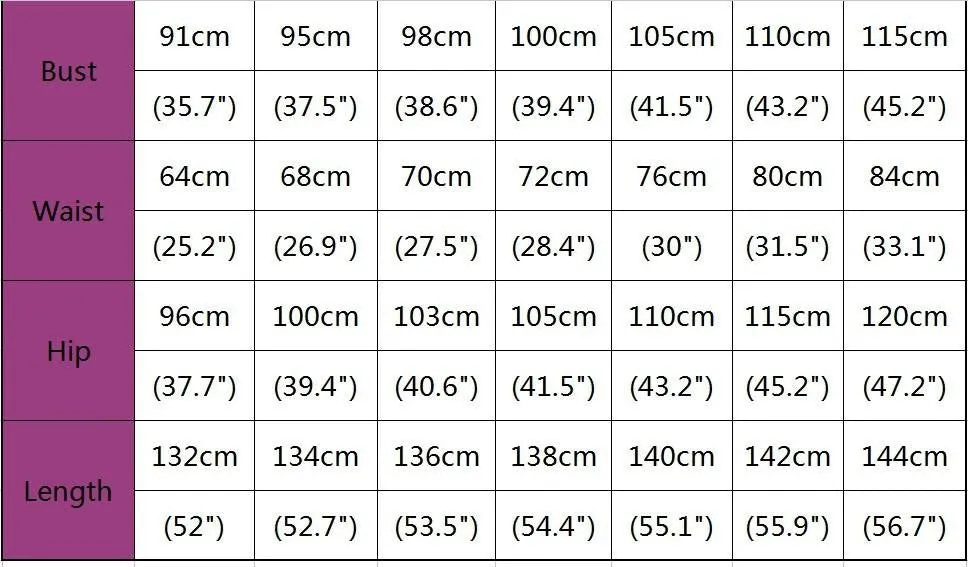 Women Jumpsuits Bodysuit Half Sleeve V Neck Casual Elegant Ladies Long Office OL Rompers Overalls