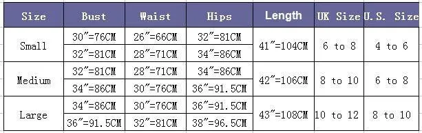 Women Tattoo Print Vintage Retro Elegant Skinny Full Length Club Party Bodycon Jumpsuit Rompers Bodysuit Overalls PL4492