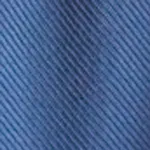 Women's Chroma Blanket Shirt