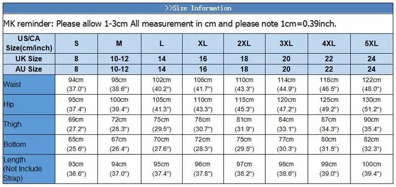 Womens Jumpsuits Sleeveless Adjustable Strap Pockets Button Wide Leg Denim Blue Retro Rompers Calf Length Overalls
