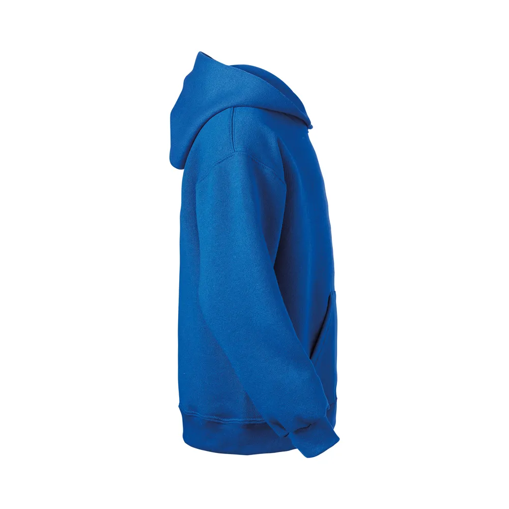Youth Classic Hooded Sweatshirt