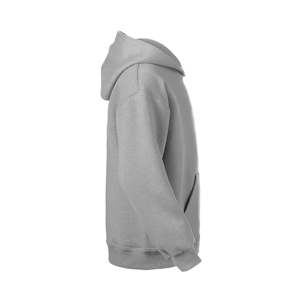 Youth Classic Hooded Sweatshirt