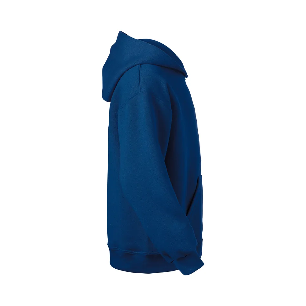 Youth Classic Hooded Sweatshirt