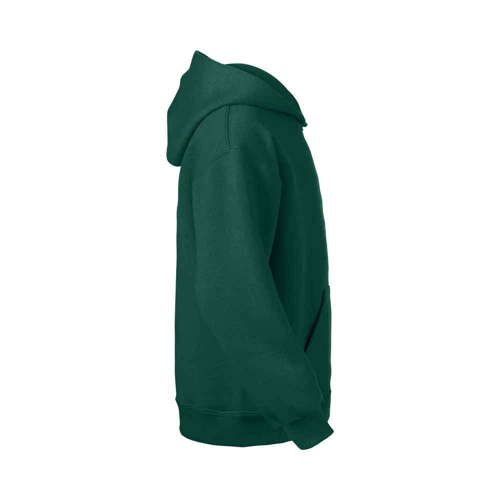 Youth Classic Hooded Sweatshirt