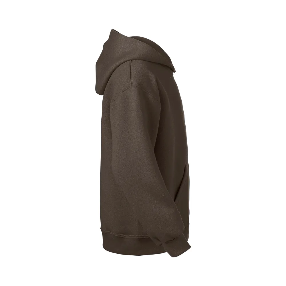 Youth Classic Hooded Sweatshirt