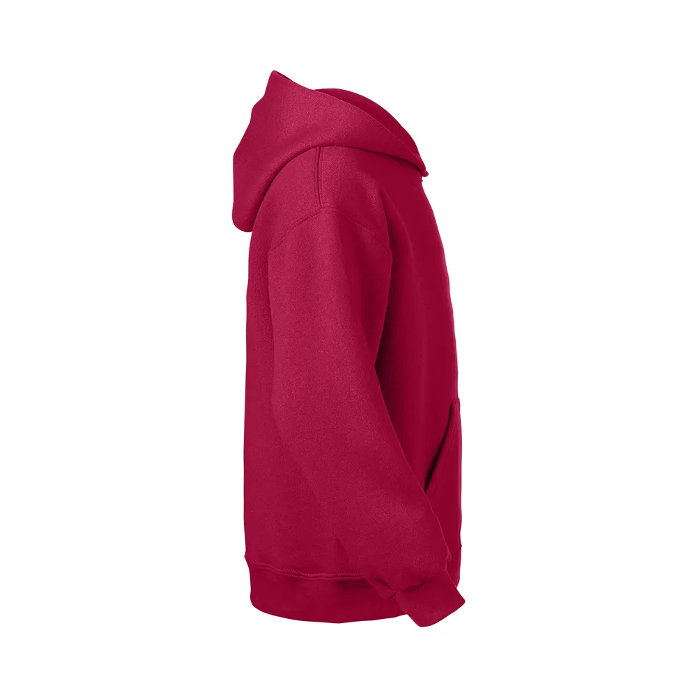 Youth Classic Hooded Sweatshirt