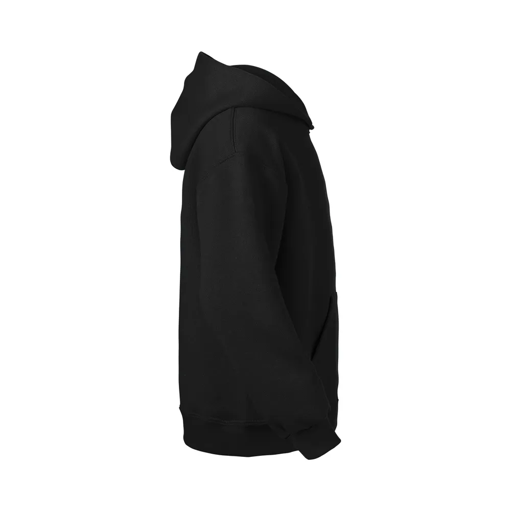 Youth Classic Hooded Sweatshirt