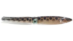 YOZURI SQUID 6in J85