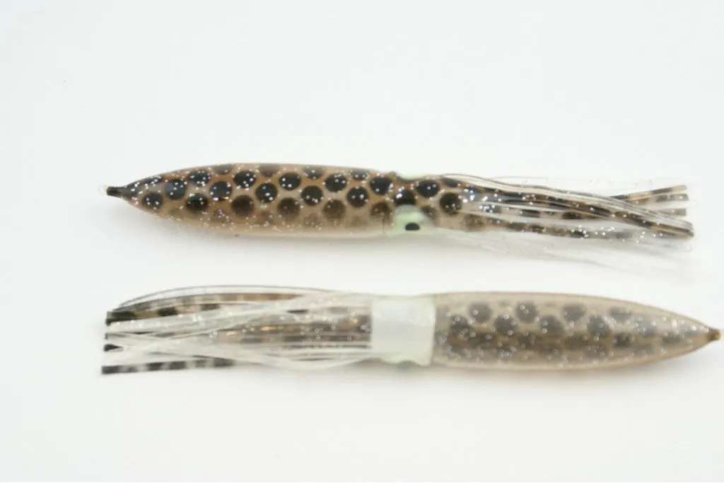 YOZURI SQUID 6in J85